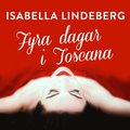 Fyra dagar i Toscana