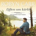 L�ften om k�rlek