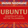 Ubuntu: leva b�ttre tillsammans