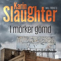 I mörker gömd