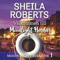 Vlkommen till Moonlight Harbor