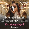 Löfte om framtiden