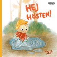 Hej h�sten!