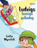 Ludvigs knasiga pulkadag