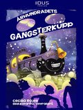 rhundradets gangsterkupp