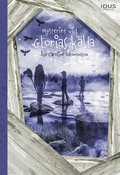 Mysteriet vid Glorias klla
