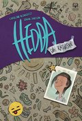 Hedda och rttvisan