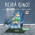 Hejd Gino!