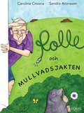 Rolle och mullvadsjakten