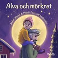 Alva och m�rkret
