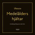 Pekbok för medelålders hjältar