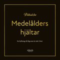 Pekbok fr medellders hjltar