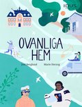 Ovanliga hem