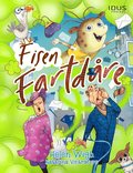 Fisen fartdre
