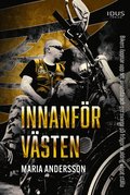 Innanfr vsten