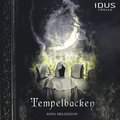 Tempelbacken 
