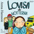 Lovisa och n�tterna