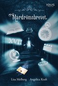 Mardrmsbrevet