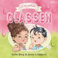 Den godaste glassen