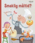 Smaklig m�ltid?