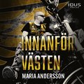 Innanfr vsten