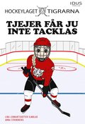 Tjejer får ju inte tacklas