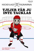 Tjejer fr ju inte tacklas