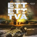 Ett Ett Tv