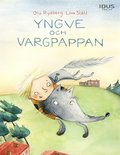 Yngve och Vargpappan