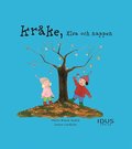 Krke, Elsa och nappen