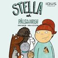 Stella och plsdjuren