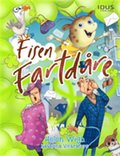 Fisen fartdre