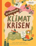 Vi upptcker: klimatkrisen