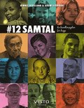 #12 samtal : en handlingsplan fr hopp