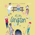 Allas lngtan