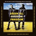 Vägen till frikedom