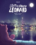 Jttebjrnen Leonard