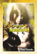 Vgen till Noas ark