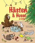 Hsten & Husse p julstk