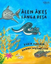 �len �kes l�nga resa