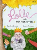 Rolle och grannfesten