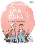 Lika olika