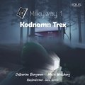 Kodnamn Trex