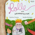 Rolle och grannfesten