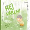 Hej vren!