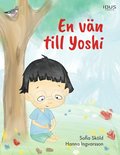 En vn till Yoshi