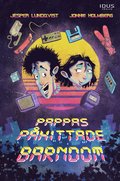 Pappas phittade barndom