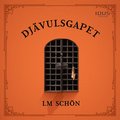 Djvulsgapet