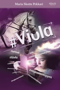 #Viola