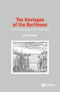 The Hostages of the Northmen